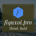 fiquxoi.pro